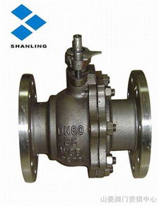 q41f 球閥 山菱閥門 山菱閥門營(yíng)銷中心