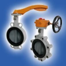 供應(yīng)瑞士BELIMO博力謀電動(dòng)閥門_機(jī)械及行業(yè)設(shè)備_世界工廠網(wǎng)中國(guó)產(chǎn)品信息庫(kù)