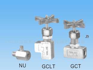 壓力表開(kāi)關(guān)價(jià)格_壓力表開(kāi)關(guān)廠家_世界工廠網(wǎng)產(chǎn)品信息庫(kù)