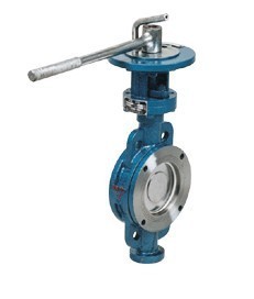 【本產品均廠家直銷 QDX3-1】價格,廠家,圖片,蝸輪、蝸桿,永嘉縣甌北鎮佛隆閥門驅動廠-