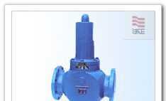 Y416X彈簧薄膜式減壓閥|浙正閥門-信賴源自專業_機械及行業設備_世界工廠網中國產品信息庫