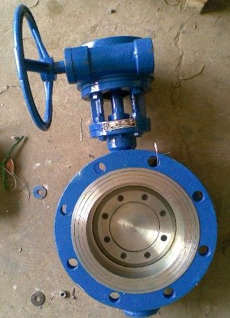 廣騰閥門(mén)工廠 廣騰閥門(mén)生產(chǎn) 廣騰閥門(mén)制造