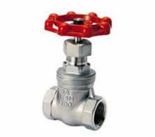 鑄鋼法蘭閘閥|高壓閘閥 電動氣動加長桿閘閥大口徑閘板閥惠州閥門圖片,鑄鋼法蘭閘閥|高壓閘閥 電動氣動加長桿閘閥大口徑閘板閥惠州閥門圖片大全,惠城區精鑫閥門經營部-