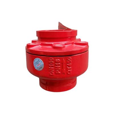 中國(guó)智造，卓越品質(zhì) 上海沃茨閥門及寧波沃茨工廠，為您提供可靠閥門解決方案