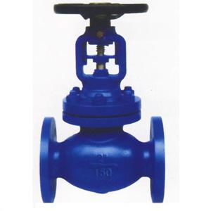 不銹鋼美標(biāo)法蘭與閥門廠家報(bào)價(jià)解析 采購(gòu)策略與成本考量