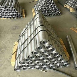 連云港鉛板銷售廠家 鉛屏風現貨充足，滿足多樣化防護需求