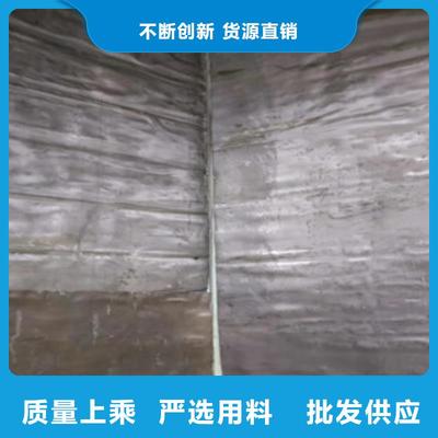 科技創新護航健康，昌都自主研發中瑞1mm防輻射鉛板與鉛玻璃高效發貨