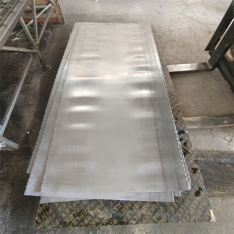 守護手術安全，構筑健康屏障 長海、旅順口、金州地區手術室氣密門與防輻射鉛板的重要性