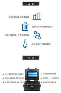 讓執(zhí)法更專(zhuān)業(yè)，更簡(jiǎn)單 華威世紀(jì)引領(lǐng)安全監(jiān)管新未來(lái)