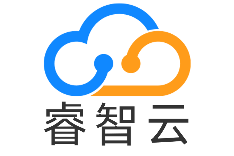 睿智云(北京)科技 賦能數(shù)字化轉(zhuǎn)型的信息系統(tǒng)集成服務(wù)先鋒