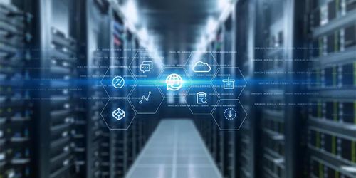 工博科技攜SAP ECC升級SAP S/4HANA方案包，助力深科技打造人工智能基礎軟件智慧企業